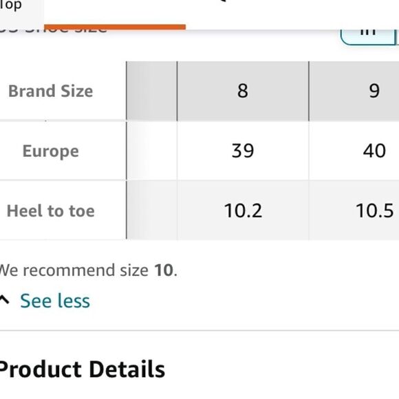 Sinful Summer Boutique Holly Slide Sandal Pink Leopard Print - Picture 9 of 9